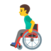 Kota Kendari bwin asian handicap 